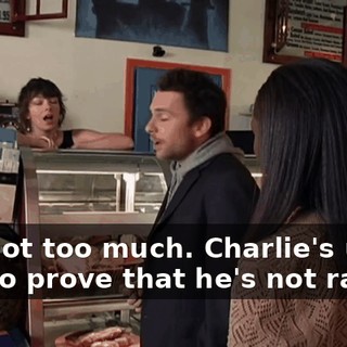 f5c565ce-f09c-48ad-90b8-58eb2ffb9ac2.gif