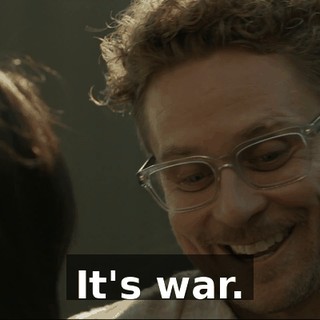 f5c58f10-b9bd-4226-94be-dc15c9dcfb4a.gif