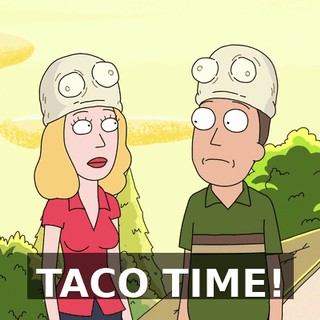 f5c74c56-e945-4991-a031-d8eaeadbf1bc.gif