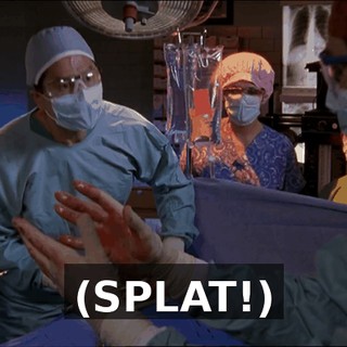 f5c76580-7135-43be-8f18-59b4a06fa44d.gif