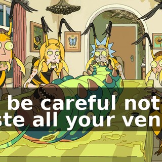 f5c79443-c0f1-4671-b2f0-1638f34c5a35.gif