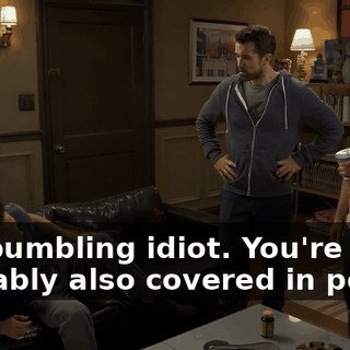 f5c7c86f-b94c-489c-a620-a27bcd08e498.gif