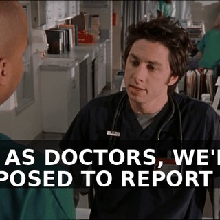f5c88147-7f16-4ee6-b00c-1b5b0c518102.gif
