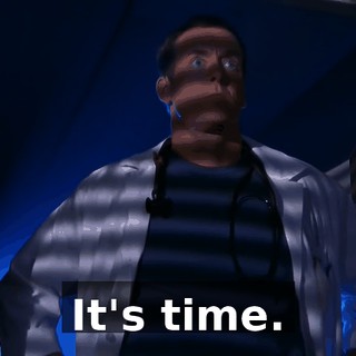 f5c882af-f4ec-42a9-bb16-61e2e3379e52.gif