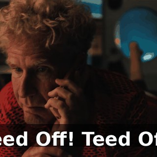 f5c8831c-bbab-4d33-a367-e44055584c51.gif