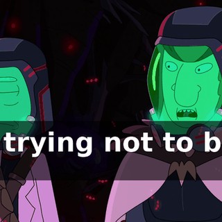 f5c8e2e2-6019-4ee4-a113-609f6c4468f9.gif