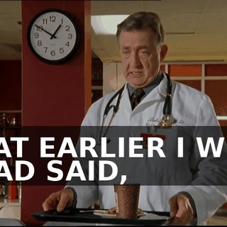 f5c90406-3d7f-4c1d-aad0-893b2bbdc0ca.gif