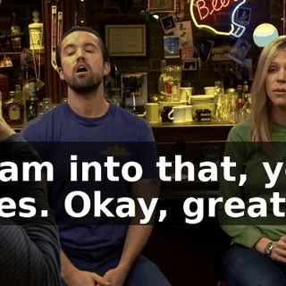 f5c91d10-5827-4ee0-aaf6-8eb02a887a9e.gif
