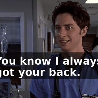 f5c924e7-f6cb-4eda-ab48-43029943bdcc.gif