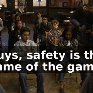 f5c975f7-068d-404f-b845-474689da8341.gif