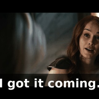 f5c9eabd-14a0-4f03-b868-6fba2d9ee916.gif