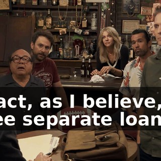 f5ca568c-2955-48c2-b89b-48ae12aed8ce.gif