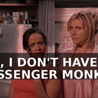 f5ca6f41-a406-490a-ad0d-cf08bf7b2516.gif