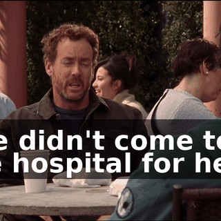 f5ca9494-c9b1-4474-abb7-63a644af3b9c.gif