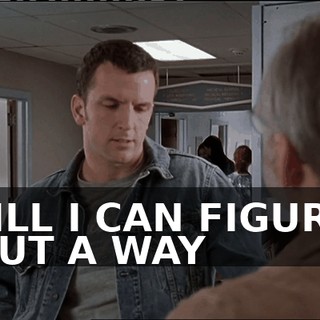 f5cb4086-8e74-4583-bad7-ed75dc816222.gif