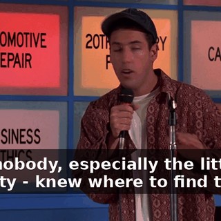 f5cba1b2-9b5f-494a-80fb-ae0c28f4d078.gif
