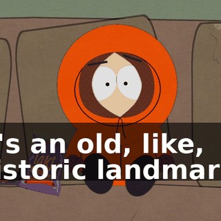 f5cc2766-4998-42f9-b94e-e280dd309cef.gif