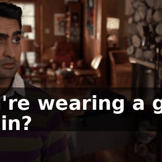 f5cdfc22-1788-46d2-a3a1-a8b55b710374.gif