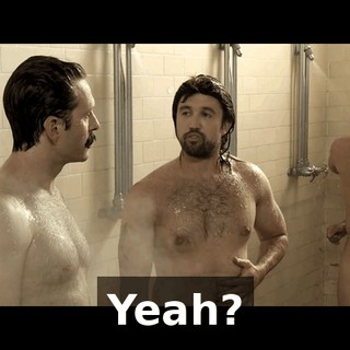 f5cfe487-c37d-4c87-8e0f-8bdf01e3b6e5.gif