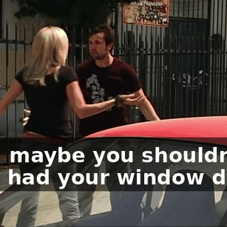 f5d05e0f-80ba-434c-bab0-2a8b09e7250b.gif