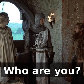 f5d0a69f-411c-410b-be6b-af191ae07de5.gif