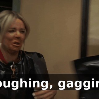 f5d0b948-e2d5-46f3-ab3c-bec1f20e5c67.gif