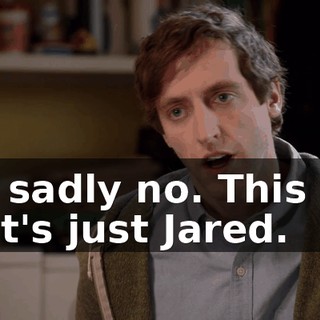 f5d11ab6-e22d-4346-ab31-01c6bff42fcd.gif
