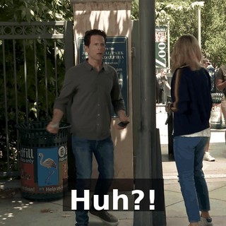 f5d1f2f7-c291-4186-ab55-6ad5eb3a2032.gif