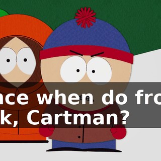 f5d21754-f51c-4a4a-bf83-1453053b17ad.gif