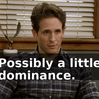f5d2a11e-61c5-4575-8019-404986d85992.gif