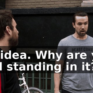 f5d34e39-04cf-442d-8f56-ef352c7290a4.gif