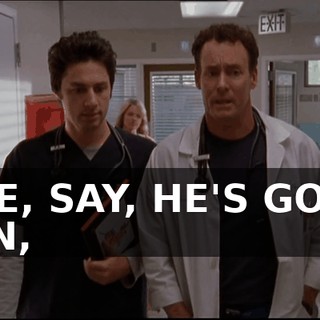 f5d3843b-5b66-427a-ae82-8705fef6e11e.gif
