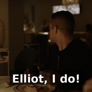f5d39235-b77e-48cb-971e-68a3c9929951.gif