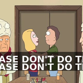 f5d3956f-bc5b-4985-8d57-eddc7cb21c01.gif