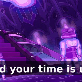 f5d397c2-2a64-479e-bdeb-f4b257381674.gif