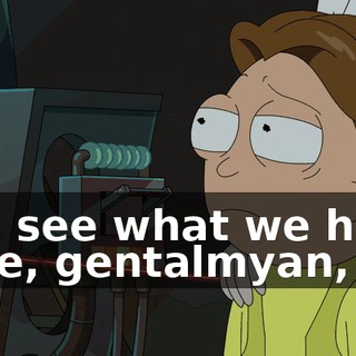 f5d3b79f-4af8-4c09-b931-ba192673167c.gif