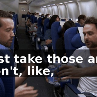 f5d3e340-0b8f-4b52-83a7-2d762886588d.gif