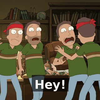 f5d3e8a9-3112-4345-bb47-8a382c4f2b97.gif