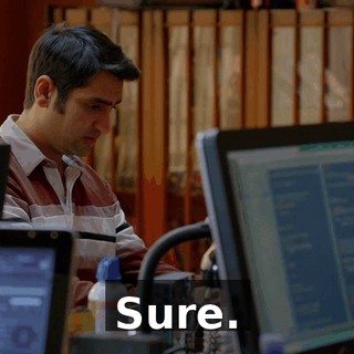 f5d458f7-a7e0-42d9-bbe2-9308dff49d75.gif