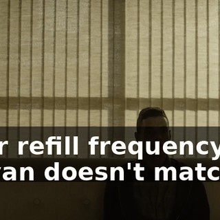 f5d49b20-06d6-4974-b435-02d4554a1850.gif