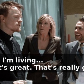 f5d4a433-8f4d-45a7-a4d8-174273ab66ba.gif