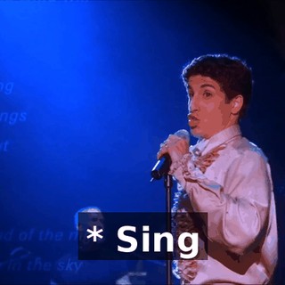 f5d4f8a8-e249-483a-b5a9-e025ea9b8025.gif