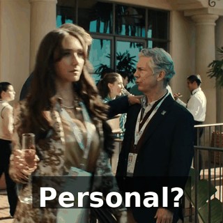f5d526d8-cca3-4e5f-8375-53637f51292e.gif