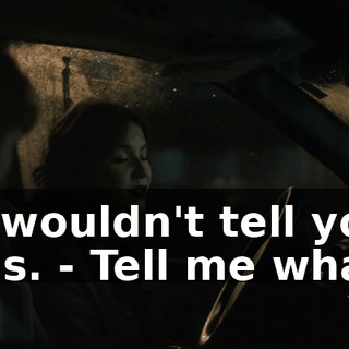 f5d5cbfd-dad4-474b-90a4-e4894c96357f.gif