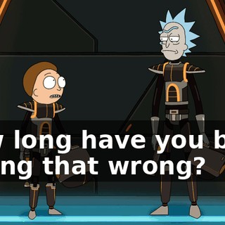 f5d627a3-2703-43f7-a854-f5cdaf0ee039.gif