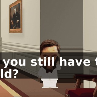 f5d63781-7f1d-4b04-a0b2-8017eaa3f996.gif