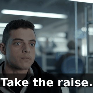 f5d64e05-cc2f-4b8c-8106-3d129b8e3af0.gif