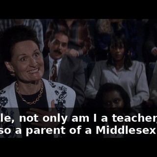 f5d7f92b-386a-4fc3-91fc-52be3d36578e.gif
