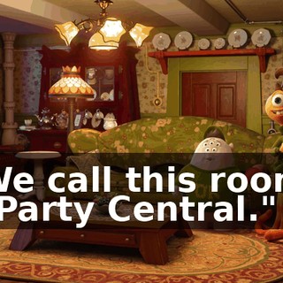 f5d86762-c24c-4fd1-8b01-9a4e36ce066d.gif