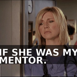 f5d8f76c-9105-42c4-aaf3-b7b58cf04860.gif